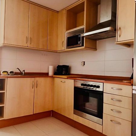 Villa Bonita Corralejo Esterno foto
