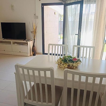 Villa Bonita Corralejo Esterno foto