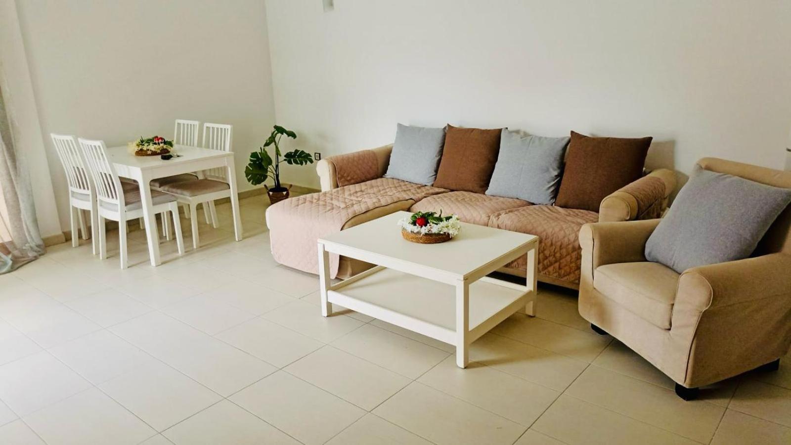 Villa Bonita Corralejo Esterno foto